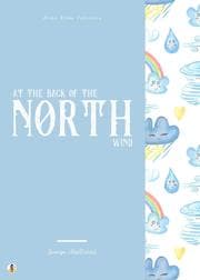 Cover von At the Back of the North Wind