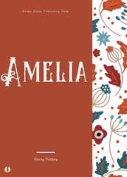 Cover von Amelia