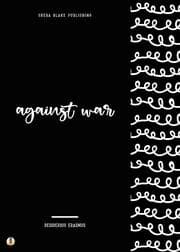 Cover von Against War