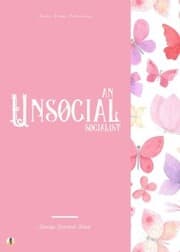 Cover von An Unsocial Socialist
