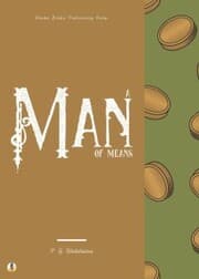 Cover von A Man of Means