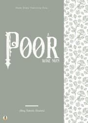 Cover von A Poor Wise Man