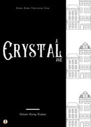 Cover von A Crystal Age