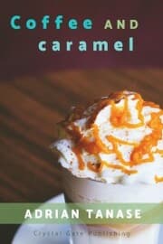 Cover von Coffee And Caramel