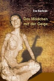 Cover von Das Mädchen mit der Geige