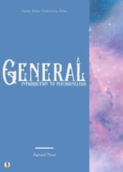 Cover von A General Introduction to Psychoanalysis