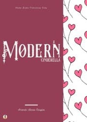 Cover von A Modern Cinderella