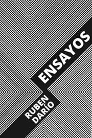 Cover von Ensayos