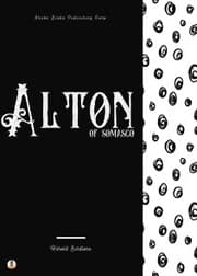 Cover von Alton of Somasco