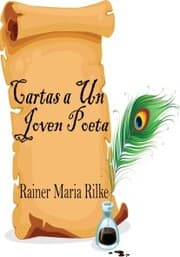 Cover von Cartas a Un Joven Poeta
