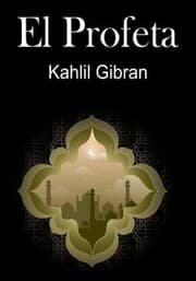 Cover von El Profeta