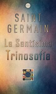 Cover von La Santísima Trinosofía