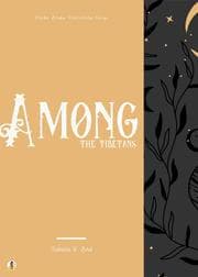Cover von Among the Tibetans
