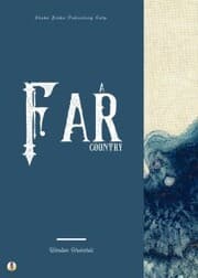 Cover von A Far Country