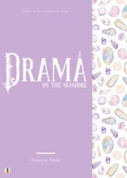 Cover von A Drama on the Seashore