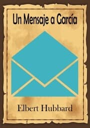 Cover von Un Mensaje a García
