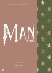 Cover von A Man of Mark