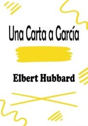Cover von Una Carta a García
