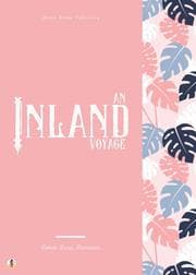Cover von An Inland Voyage
