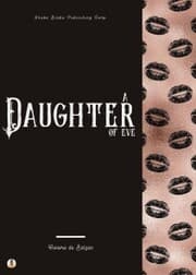Cover von A Daughter of Eve