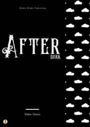 Cover von After Dark