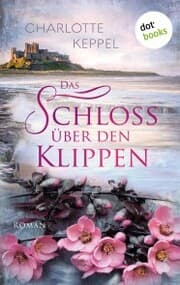 Cover von Das Schloss über den Klippen