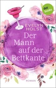 Cover von Der Mann auf der Bettkante
