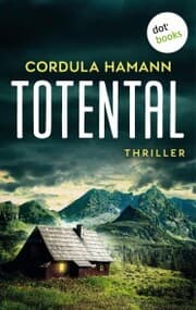 Cover von Totental