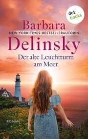Cover von Der alte Leuchtturm am Meer