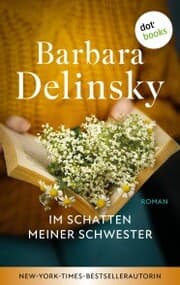 Cover von Im Schatten meiner Schwester