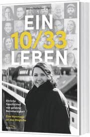 Cover von Ein 10/33 Leben