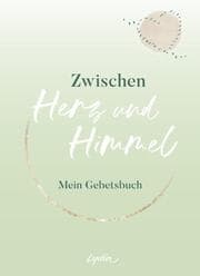 Cover von Zwischen Herz und Himmel