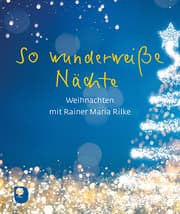 Cover von So wunderweiße Nächte