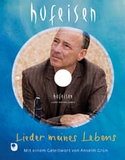 Cover von Lieder meines Lebens