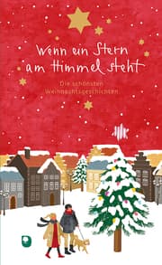 Cover von Wenn ein Stern am Himmel steht