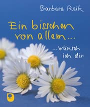 Cover von Ein bisschen von allem