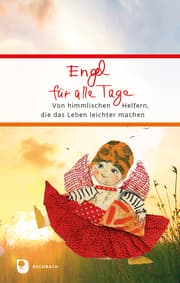 Cover von Engel für alle Tage