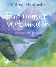 Cover von Für immer verbunden