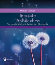 Cover von Herzliche Anteilnahme