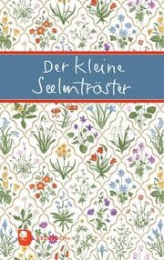 Cover von Der kleine Seelentröster