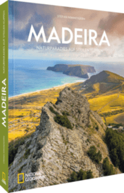 Cover von Madeira