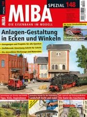 Cover von Anlagen-Gestaltung in Ecken und Winkeln
