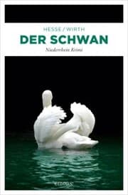 Cover von Der Schwan