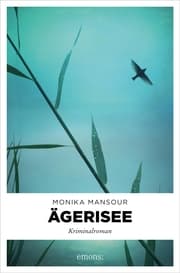 Cover von Ägerisee