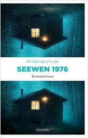 Cover von Seewen 1976