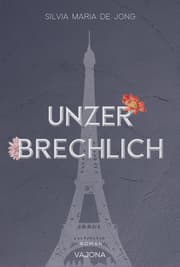 Cover von Unzerbrechlich