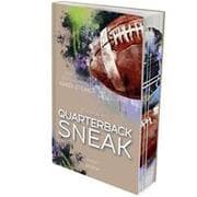 Cover von Believe in QUARTERBACK SNEAK (Red Zone Rivals 3)