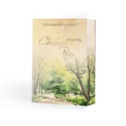 Cover von Chellston Bay