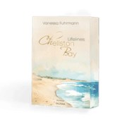 Cover von Chellston Bay