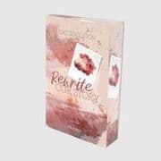 Cover von Rewrite Our Story